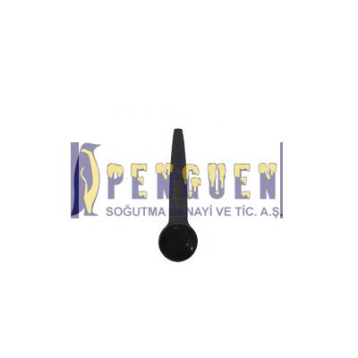 Arçelik Kahve Makinesi Ölçü Kaşığı 3001890100