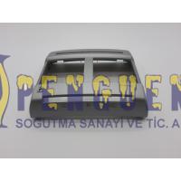 Arçelik Kahve Makinesi Ön Kapak 3001820101