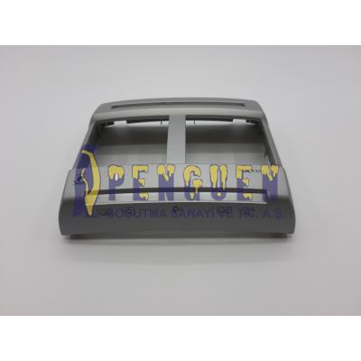 Arçelik Kahve Makinesi Ön Kapak 3001820101