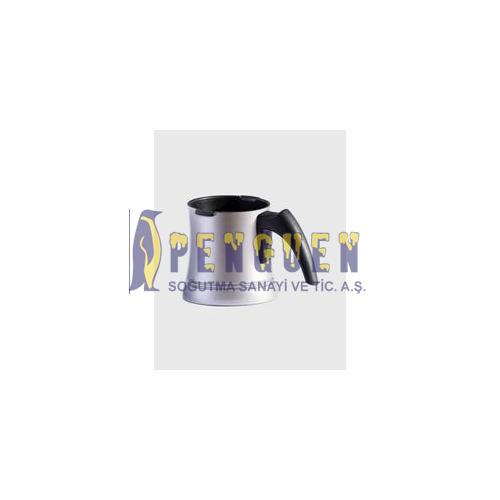 Arçelik Kahve Makinesi Pişirme Hazne Grubu 83.90 TL + KDV