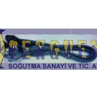 Arçelik Kahve Makinesi Şebeke Kablosu 9178011518