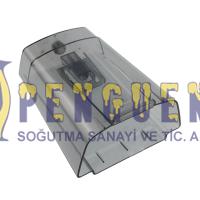 Arçelik Kahve Makinesi Su Deposu 3582370100