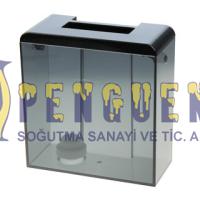 Arçelik Kahve Makinesi Su Tankı 3584010100