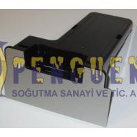 Arçelik Kahve Makinesi Tepsi 9178011513