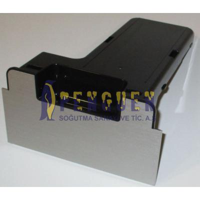 Arçelik Kahve Makinesi Tepsi 9178011513