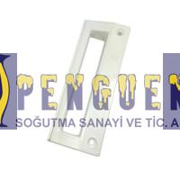 Arçelik Buzdolabı Kapı Kolu