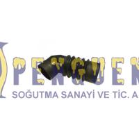 Arçelik Kazan Körüklü Hortum 