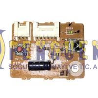 Arçelik Klima Alıcı Kart Grubu 5400786901