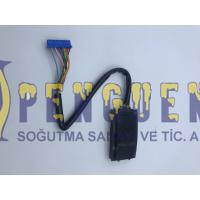 Arçelik Klima Alıcı Kart Grubu 5400986398