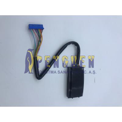 Arçelik Klima Alıcı Kart Grubu 5400986398