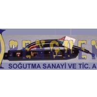 Arçelik Klima Alıcı Kartı 5400255501