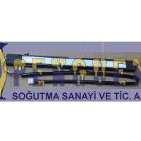 Arçelik Klima Alıcı Kartı 5400486901