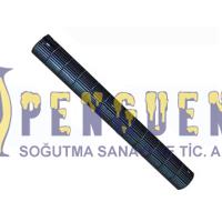 Arçelik Klima Cros Fan İç Ünite 18000-24000 Btu 85 Cm 5400015905