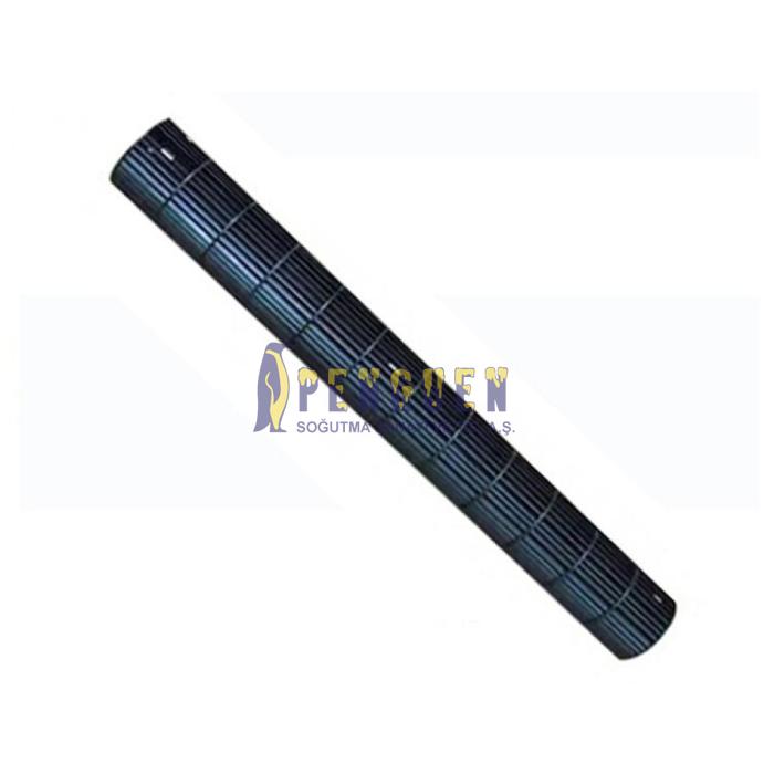 arcelik klima cros fan ic unite 18000 24000 btu 85 cm 5400015905 84 32 tl kdv