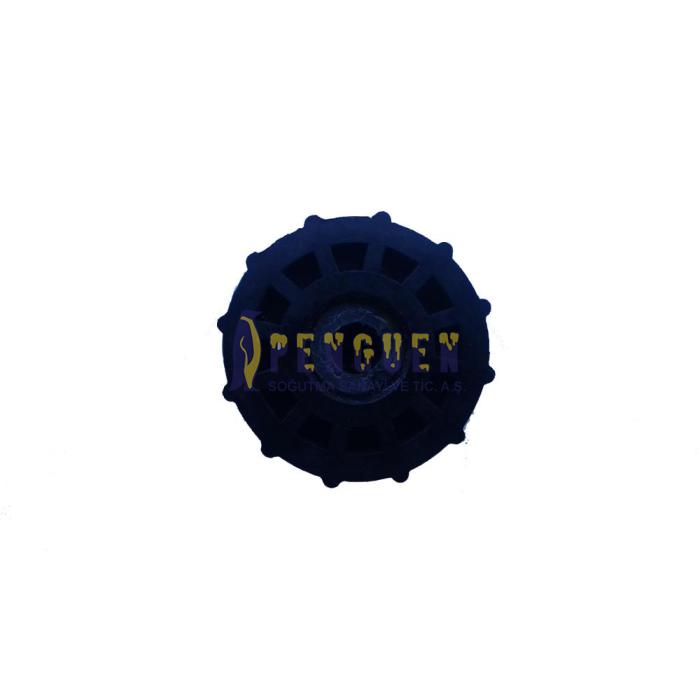 arcelik