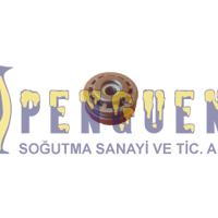 Arçelik Klima Cross Fan Yatak 5400232002