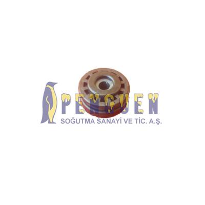 diger klima parcalari urunleri