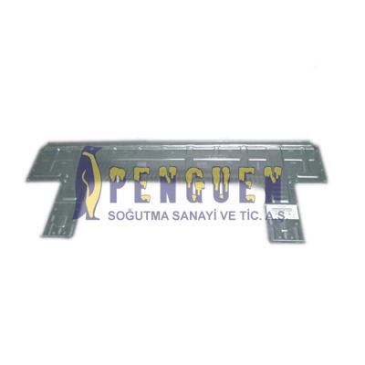 Arçelik Klima İç Ünite Askı Sacı 5401127301