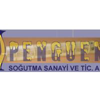 Arçelik Klima İç Ünite Fan Grubu 5400785301