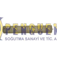 Arçelik Klima İç Ünite Fan Grubu 5401277903