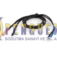 Arçelik Klima Sensör Orjinal