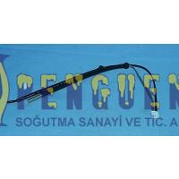 Arçelik Klima Sensör Termistör Takımı 9193820011