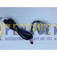 Arçelik Klima Step Motor 5400275617