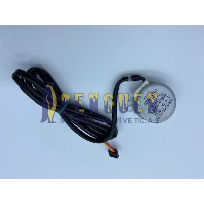 Arçelik Klima Step Motor 5400275617