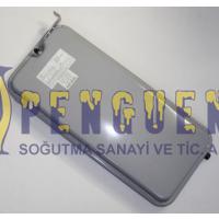 Arçelik Kombi Genleşme Tankı 8 Litre 9178001905