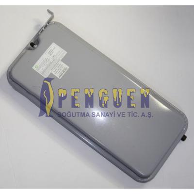 Arçelik Kombi Genleşme Tankı 8 Litre 9178001905