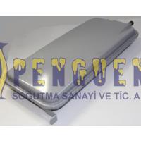 Arçelik Kombi Genleşme Tankı 8 Litre 9178001905