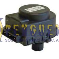 Arcelik Kombi Uc Yollu Motor 50 84 Tl Kdv