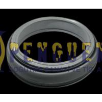 Arçelik Küçük Tip Çamaşır Makinesi Körük Lastiği 2704030200