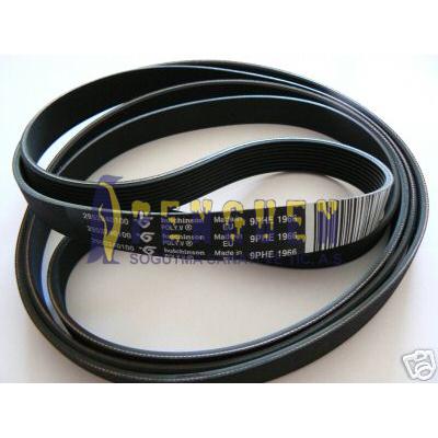 Kayis Pj 1309 Arcelik 25 00 Tl Kdv