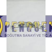 Arçelik Kurutma Makinesi Menteşe 