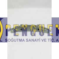 Arçelik Kurutma Makinesi Menteşe 