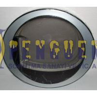 Arçelik Kurutma Makinesi Ön Kapak Komple 2979500800