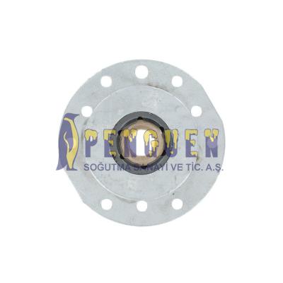Arçelik Kurutma Makinesi Tambur Arka Yatağı 2951900100