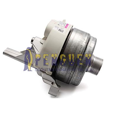 Arçelik Kurutmalı Çamaşır Makinesi Motor 2828010700