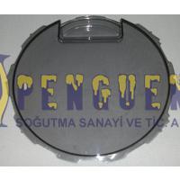 Arçelik Kurutması Koruyucu Kapak 2964870100