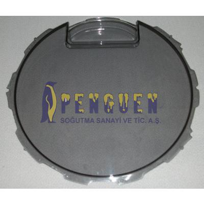 Arçelik Kurutması Koruyucu Kapak 2964870100