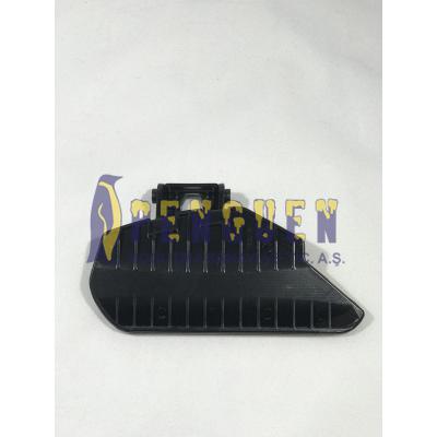 Arçelik Mandal 9 Kg 