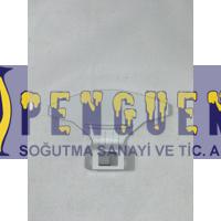 Arçelik Mandal Beyaz 