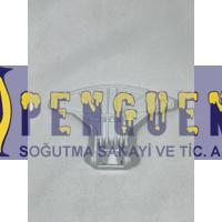 Arçelik Mandal Beyaz 