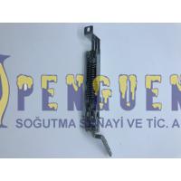 Arçelik Midi Fırın Kapak Sağ Menteşe 110620001