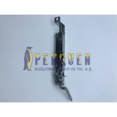 Arçelik Midi Fırın Kapak Sağ Menteşe 110620001