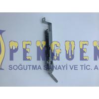 Arçelik Midi Fırın Kapak Sol Menteşe 110620002