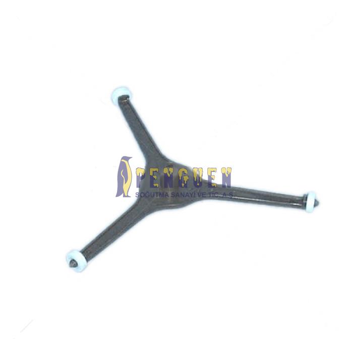 Arcelik Mikrodalga Firin Doner Tabla Altligi 9183897023 9183920013 63 56 Tl Kdv
