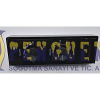 Arçelik Mikrodalga Fırın Kontrol Paneli 9178012288