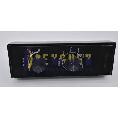 Arçelik Mikrodalga Fırın Kontrol Paneli 9178012288